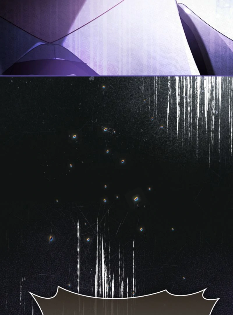 A Sham Marriage with Unexpected Benefits Chapter 12 - Page 56