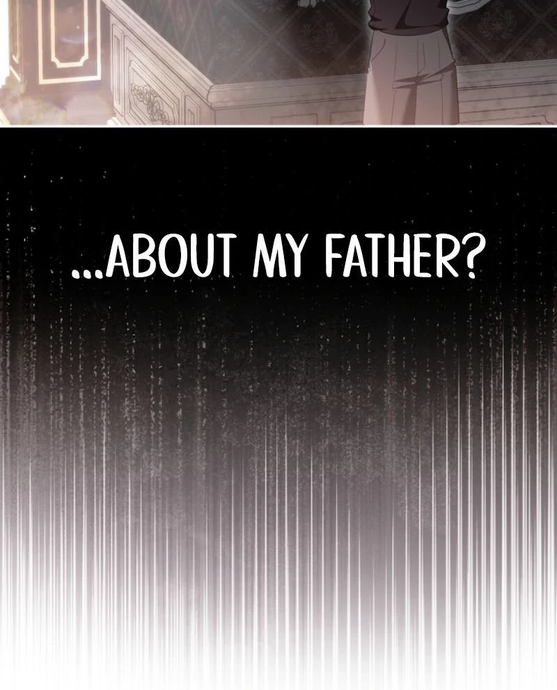 A Sham Marriage with Unexpected Benefits Chapter 12 - Page 60