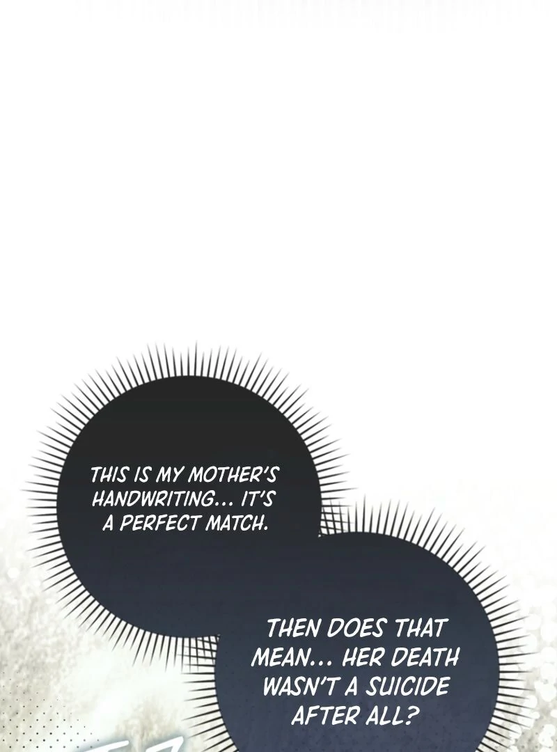 A Sham Marriage with Unexpected Benefits Chapter 12 - Page 61