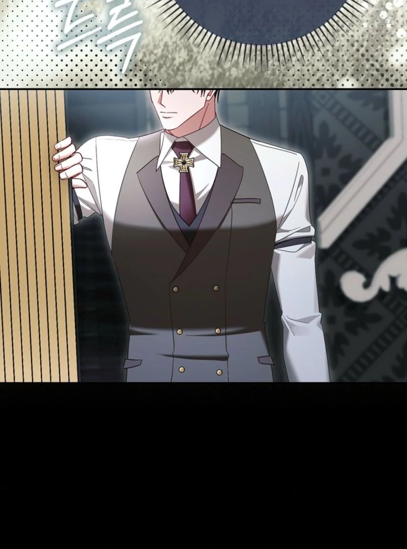 A Sham Marriage with Unexpected Benefits Chapter 12 - Page 62