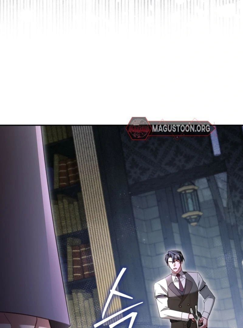 A Sham Marriage with Unexpected Benefits Chapter 12 - Page 65