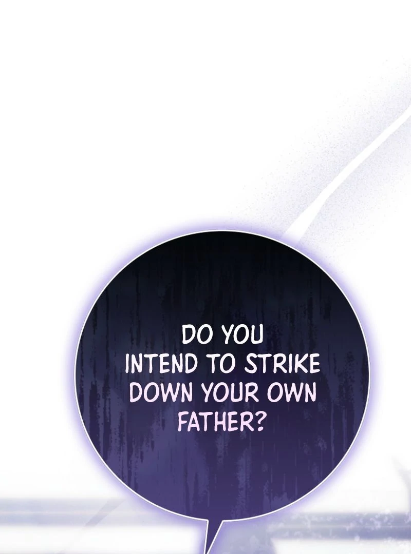 A Sham Marriage with Unexpected Benefits Chapter 12 - Page 67