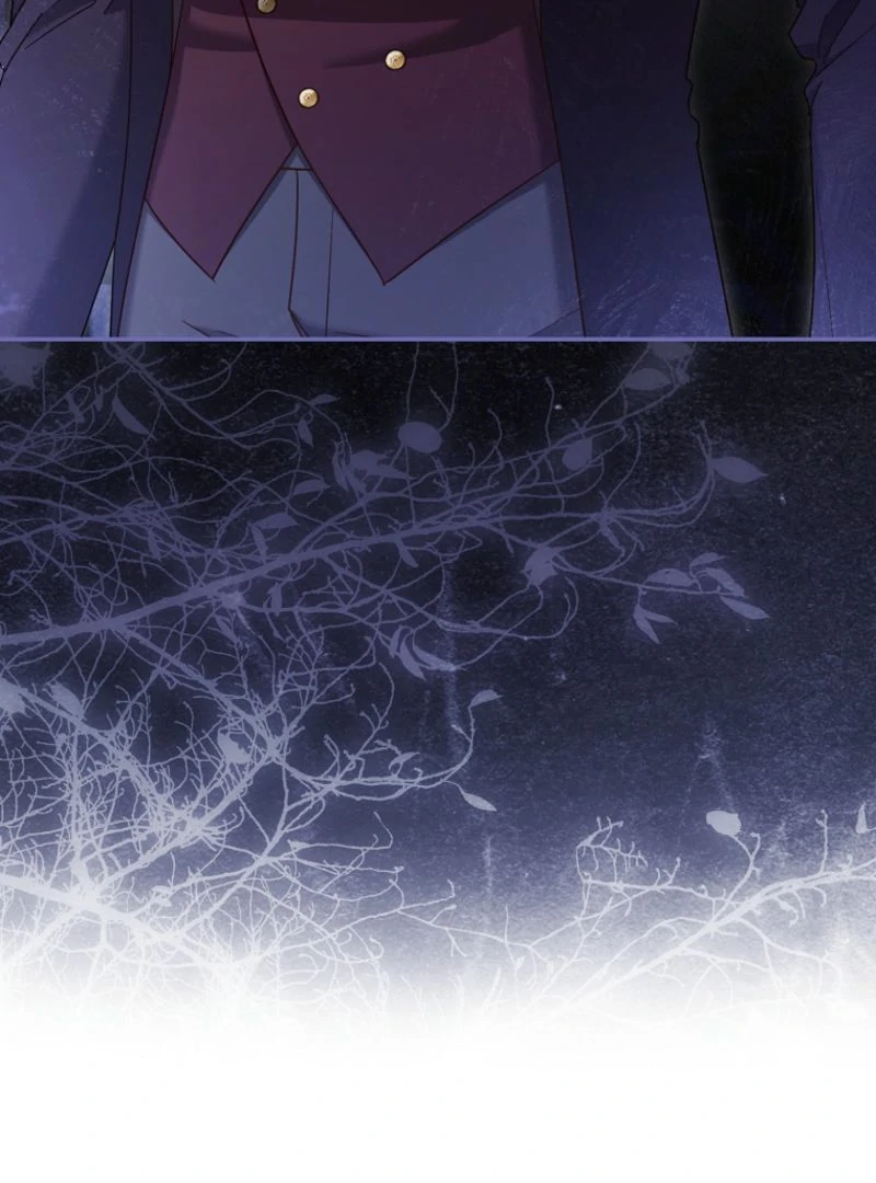 A Sham Marriage with Unexpected Benefits Chapter 12 - Page 69