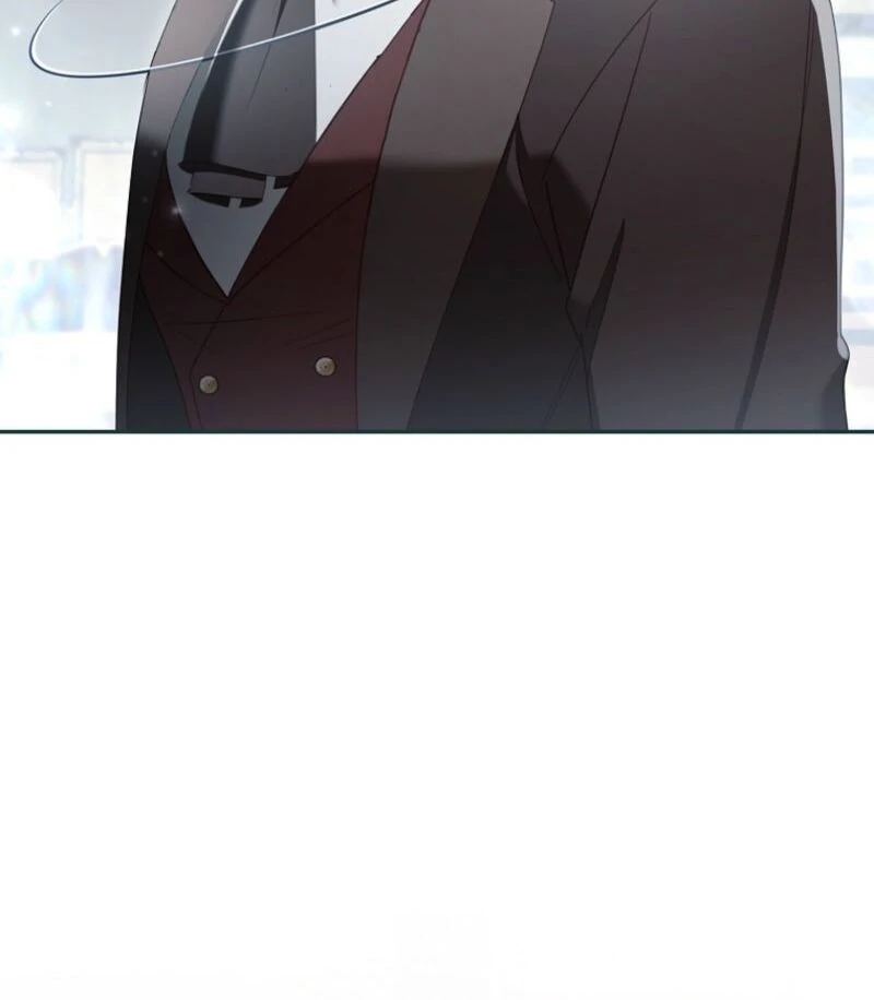 A Sham Marriage with Unexpected Benefits Chapter 12 - Page 72