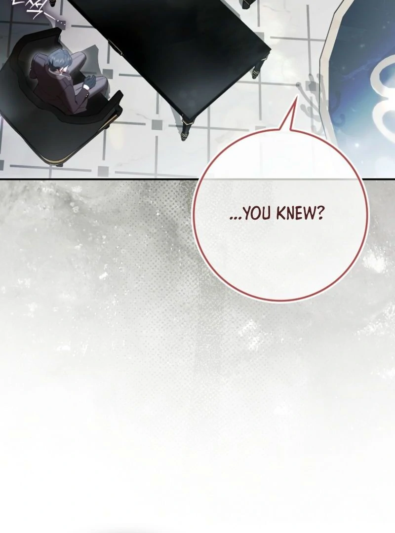 A Sham Marriage with Unexpected Benefits Chapter 12 - Page 74