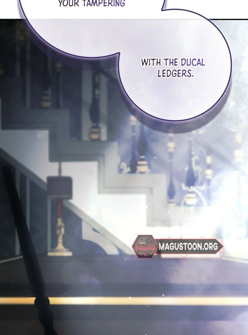 A Sham Marriage with Unexpected Benefits Chapter 12 - Page 78