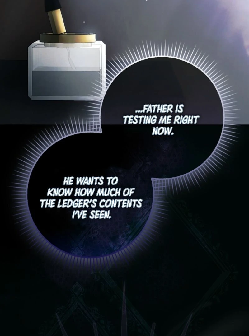 A Sham Marriage with Unexpected Benefits Chapter 12 - Page 79