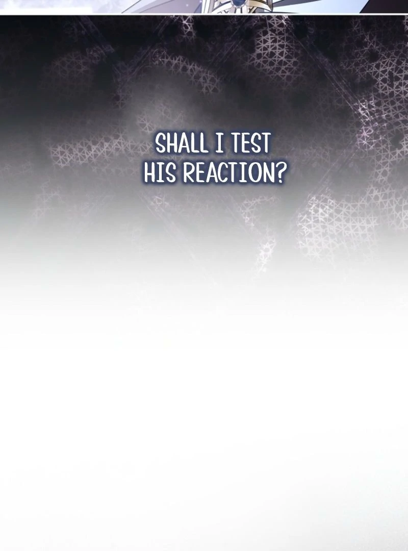 A Sham Marriage with Unexpected Benefits Chapter 12 - Page 82