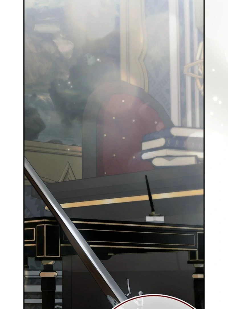 A Sham Marriage with Unexpected Benefits Chapter 12 - Page 89