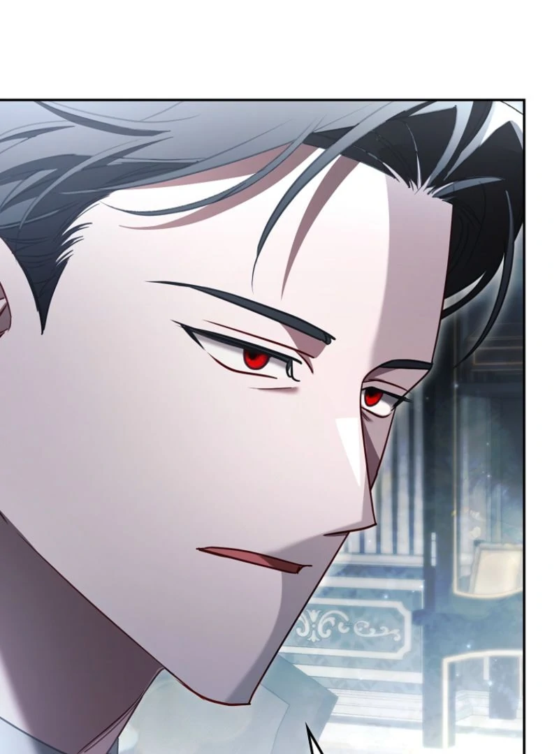 A Sham Marriage with Unexpected Benefits Chapter 12 - Page 91