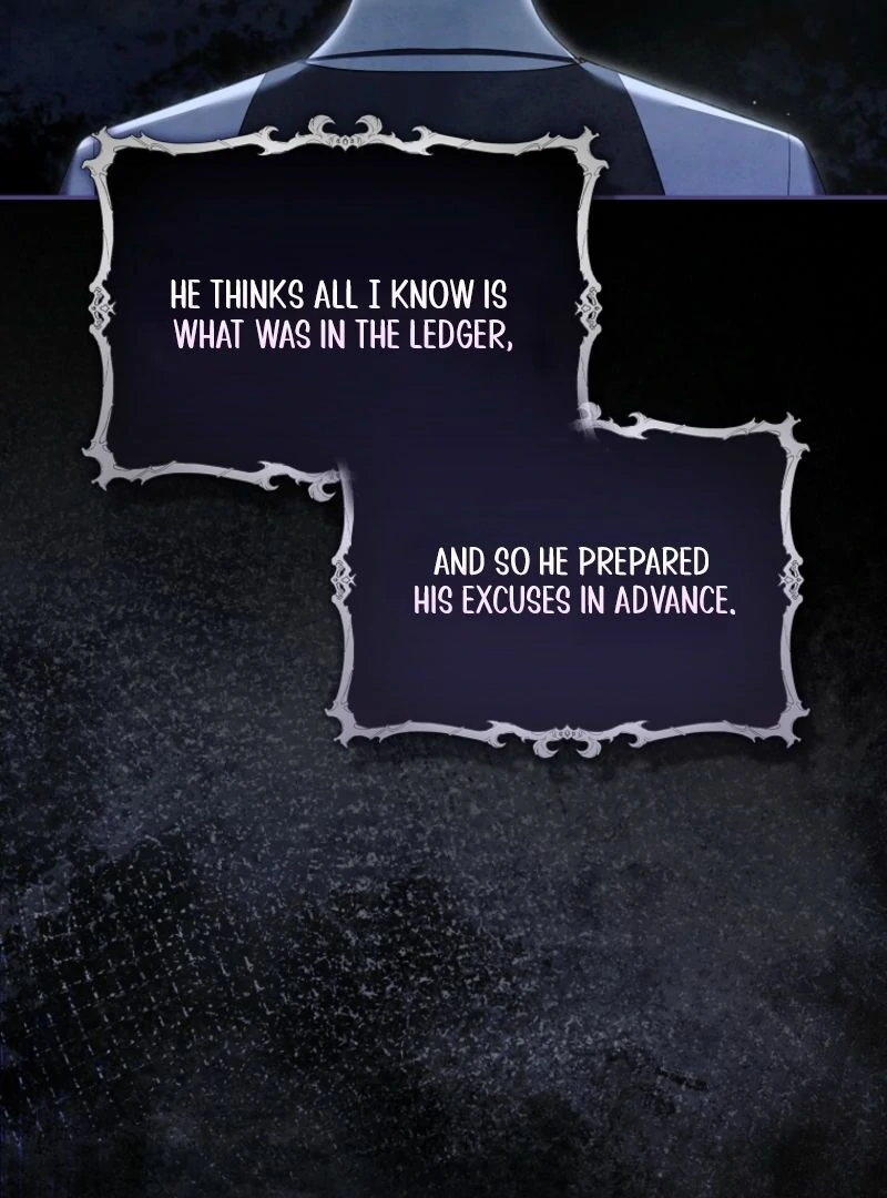 A Sham Marriage with Unexpected Benefits Chapter 12 - Page 94