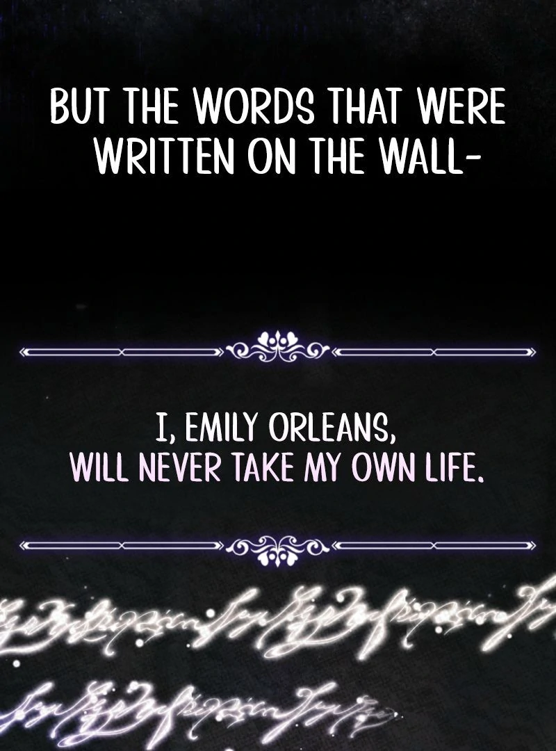 A Sham Marriage with Unexpected Benefits Chapter 12 - Page 95