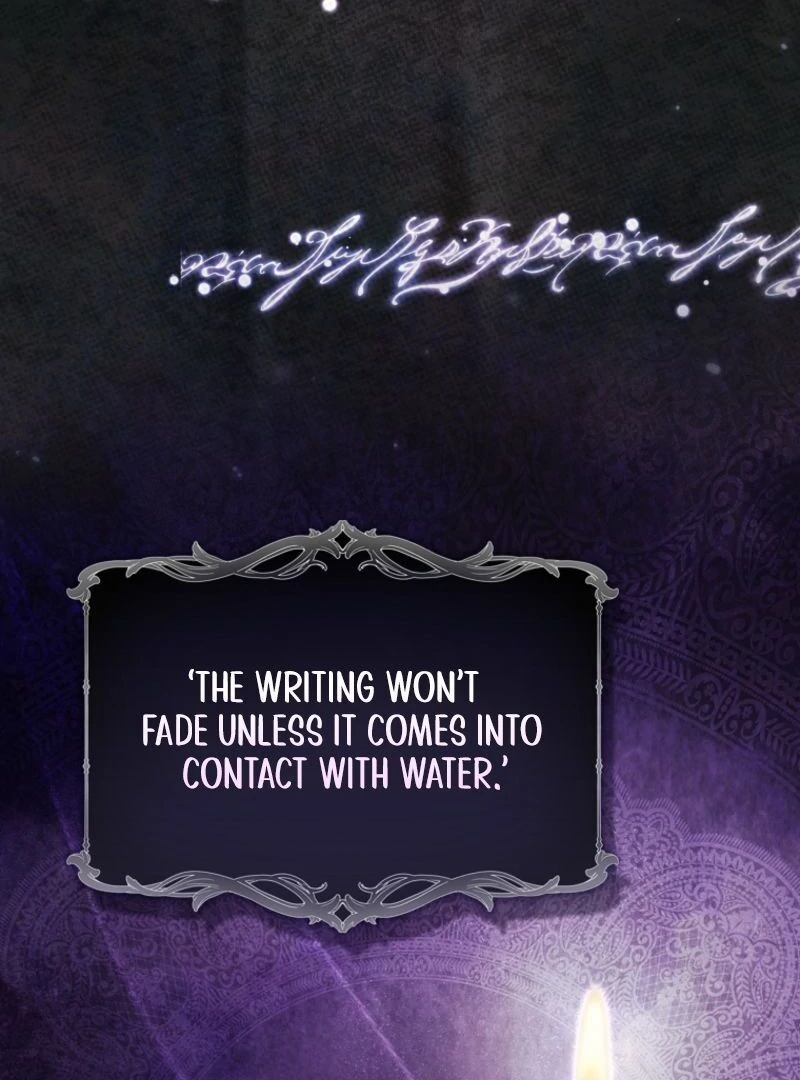 A Sham Marriage with Unexpected Benefits Chapter 12 - Page 96