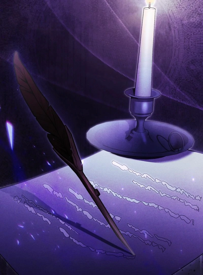 A Sham Marriage with Unexpected Benefits Chapter 12 - Page 97