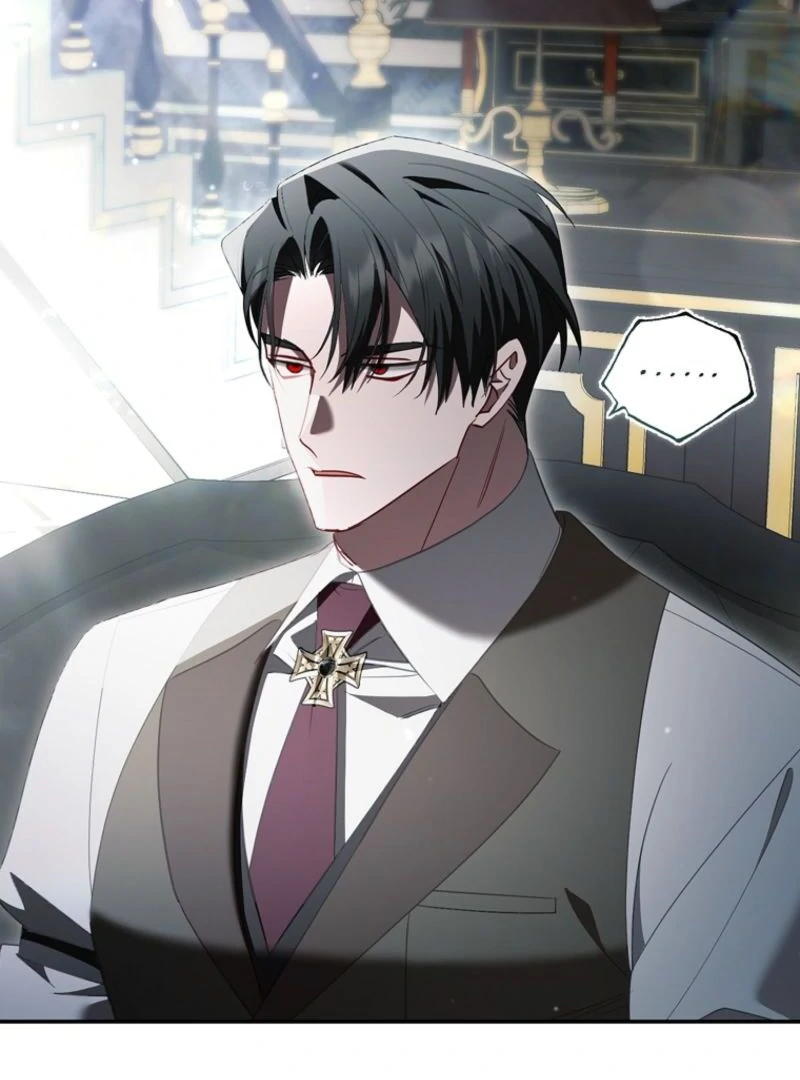 A Sham Marriage with Unexpected Benefits Chapter 12 - Page 101