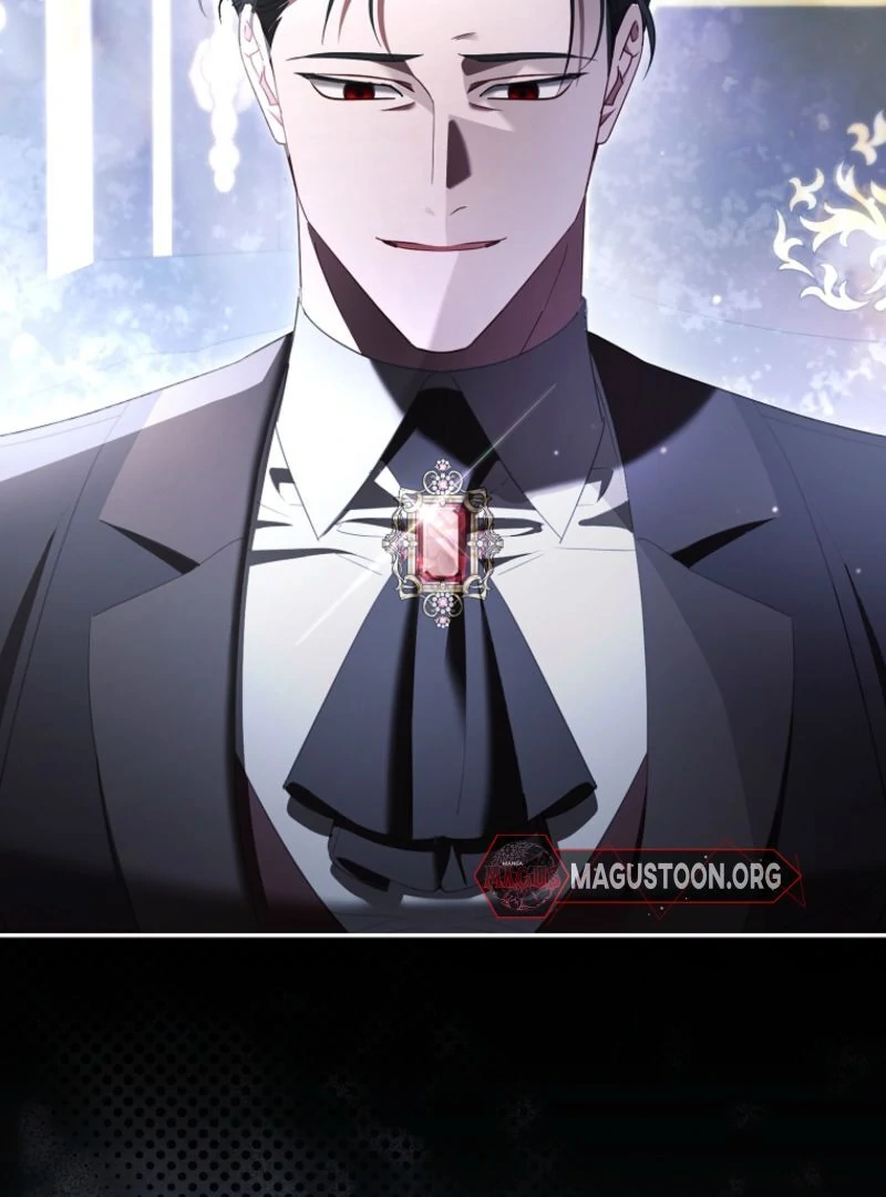 A Sham Marriage with Unexpected Benefits Chapter 12 - Page 106