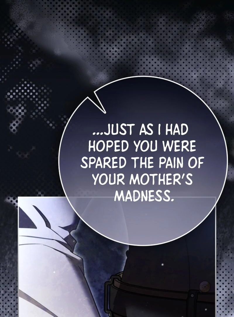 A Sham Marriage with Unexpected Benefits Chapter 12 - Page 107