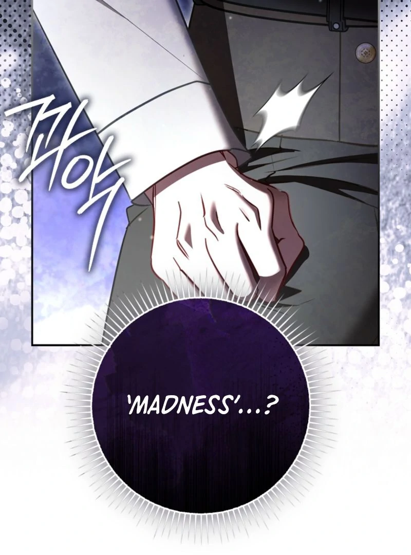 A Sham Marriage with Unexpected Benefits Chapter 12 - Page 108