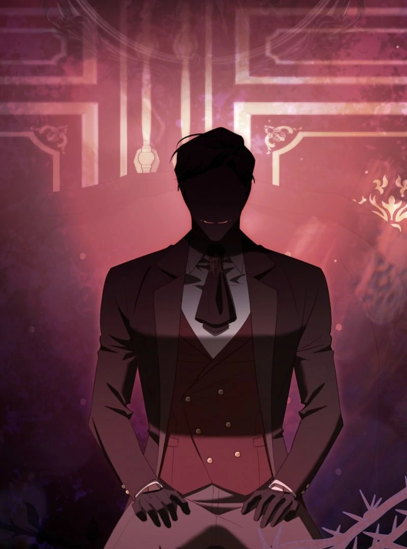 A Sham Marriage with Unexpected Benefits Chapter 12 - Page 110