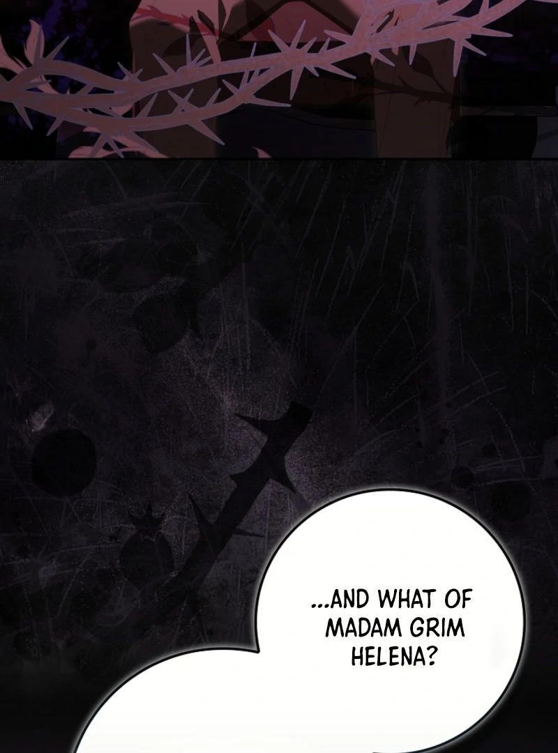 A Sham Marriage with Unexpected Benefits Chapter 12 - Page 111