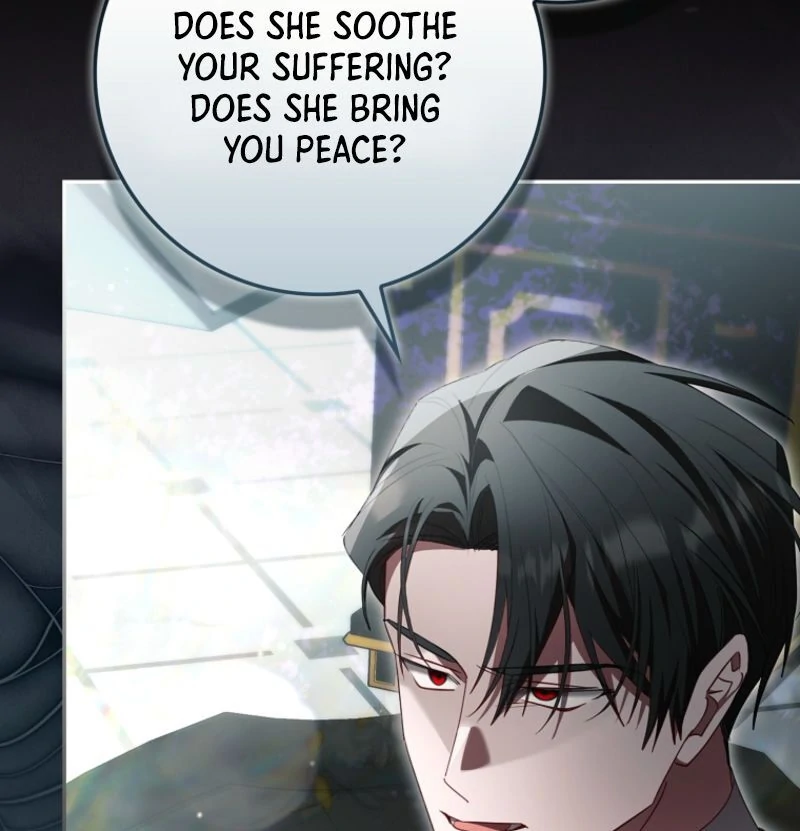 A Sham Marriage with Unexpected Benefits Chapter 12 - Page 112