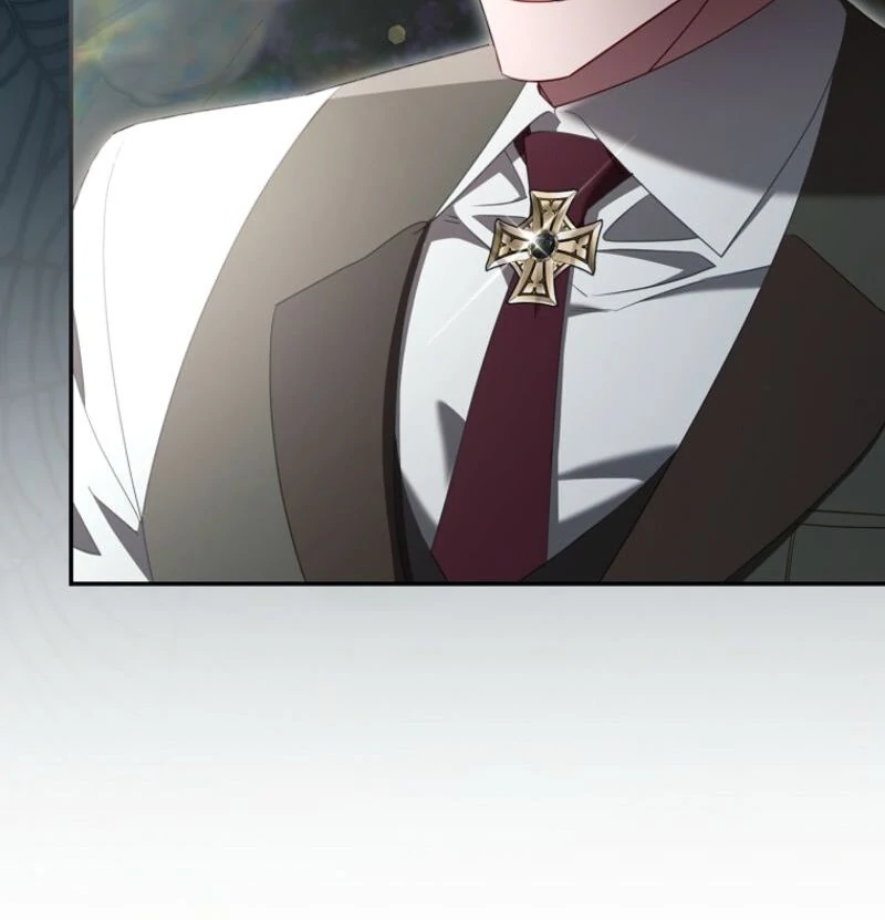 A Sham Marriage with Unexpected Benefits Chapter 12 - Page 113