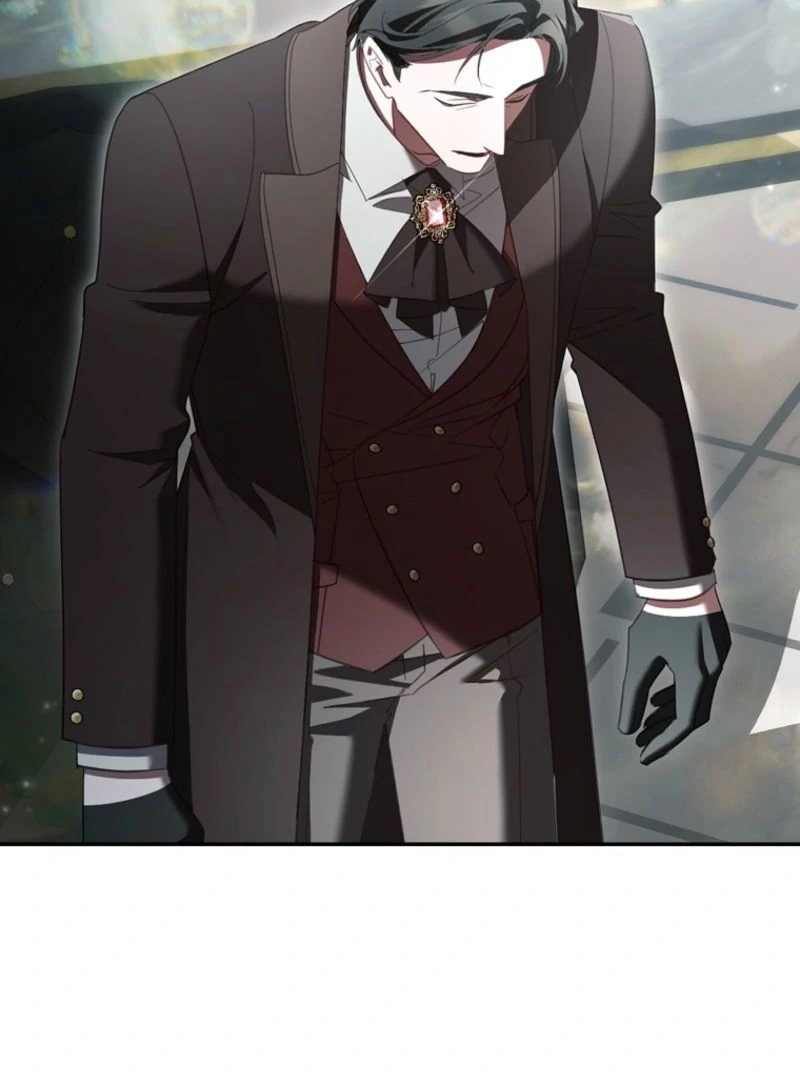 A Sham Marriage with Unexpected Benefits Chapter 12 - Page 115