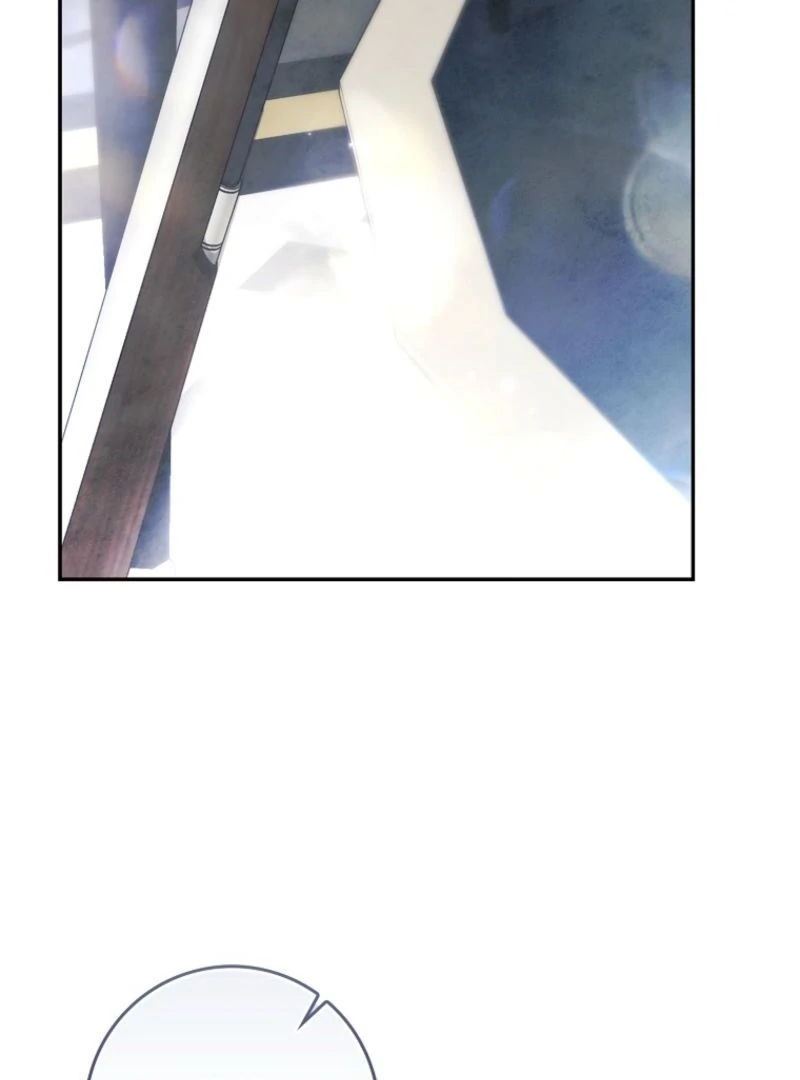 A Sham Marriage with Unexpected Benefits Chapter 12 - Page 119