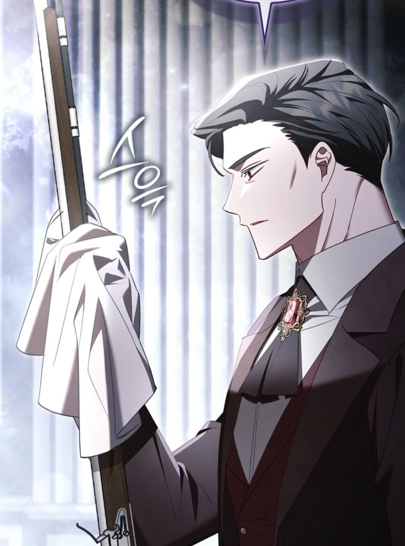 A Sham Marriage with Unexpected Benefits Chapter 12 - Page 122