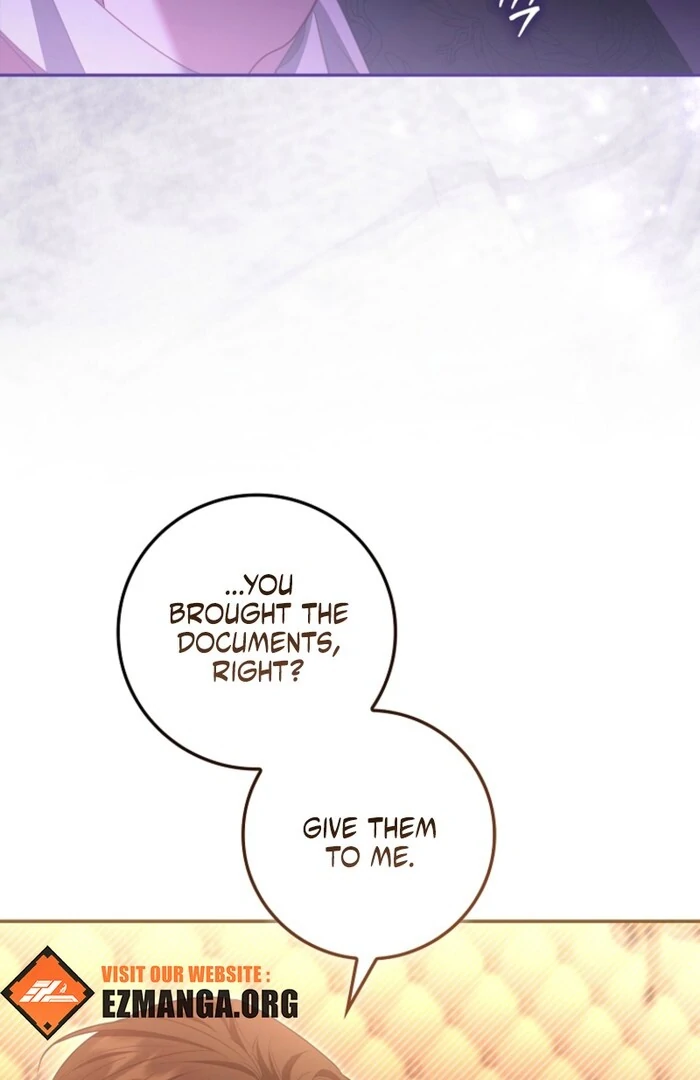 A Sham Marriage with Unexpected Benefits Chapter 16 - Page 6