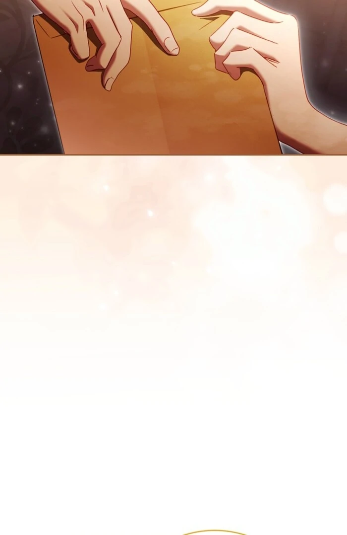 A Sham Marriage with Unexpected Benefits Chapter 16 - Page 9