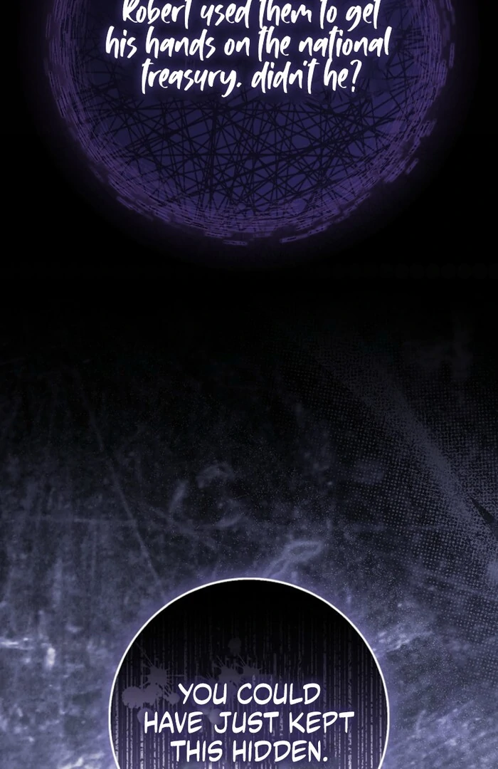 A Sham Marriage with Unexpected Benefits Chapter 16 - Page 16