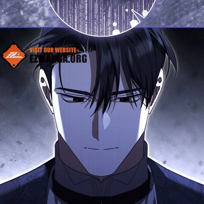 A Sham Marriage with Unexpected Benefits Chapter 16 - Page 17