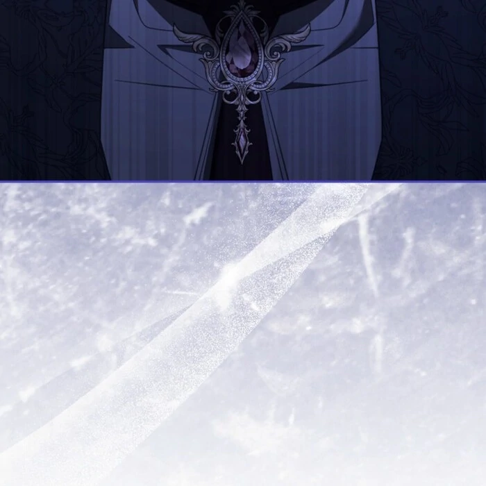 A Sham Marriage with Unexpected Benefits Chapter 16 - Page 18