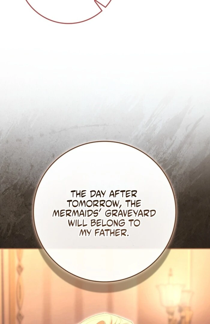 A Sham Marriage with Unexpected Benefits Chapter 16 - Page 24