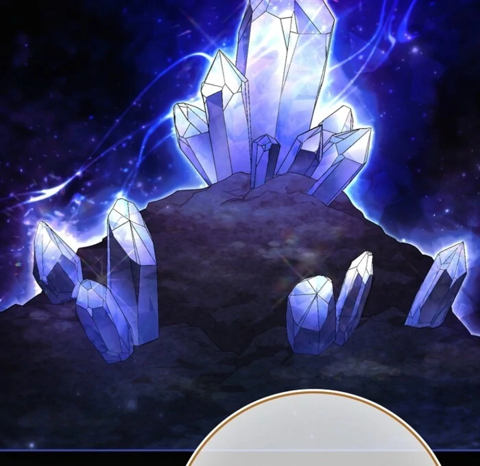 A Sham Marriage with Unexpected Benefits Chapter 16 - Page 27