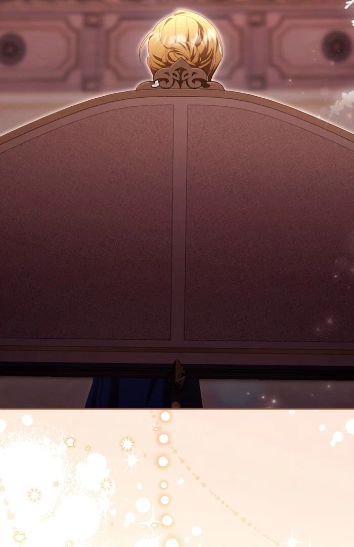 A Sham Marriage with Unexpected Benefits Chapter 16 - Page 39