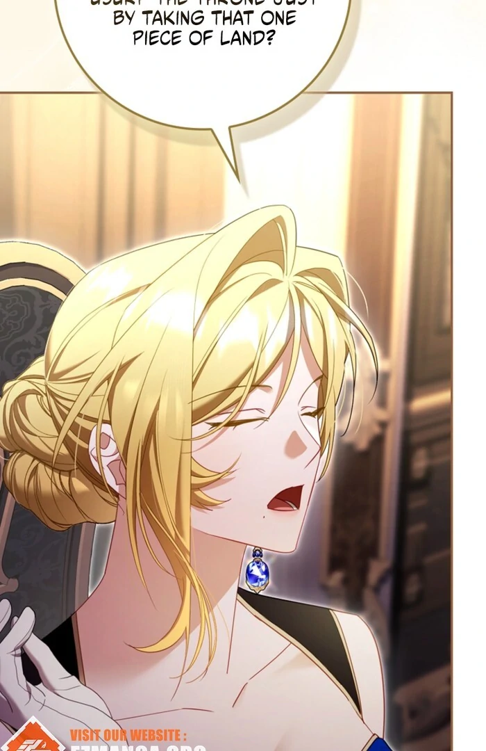 A Sham Marriage with Unexpected Benefits Chapter 16 - Page 53