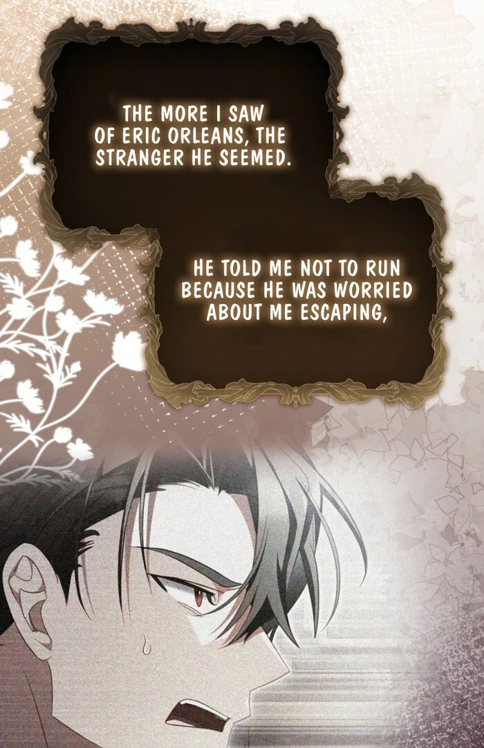 A Sham Marriage with Unexpected Benefits Chapter 16 - Page 65