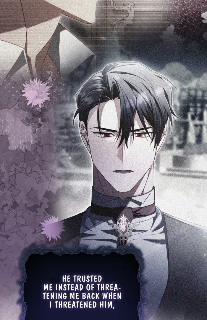 A Sham Marriage with Unexpected Benefits Chapter 16 - Page 66