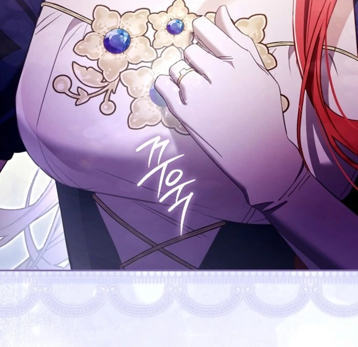 A Sham Marriage with Unexpected Benefits Chapter 16 - Page 74