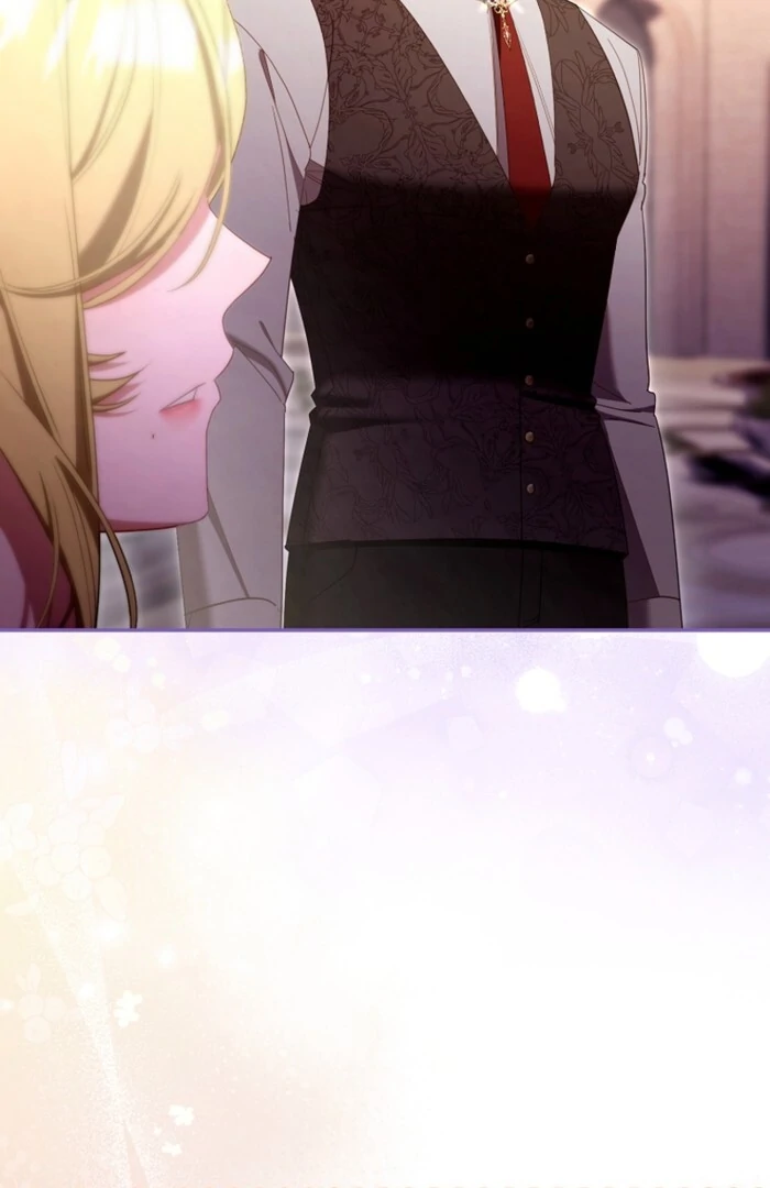 A Sham Marriage with Unexpected Benefits Chapter 16 - Page 79