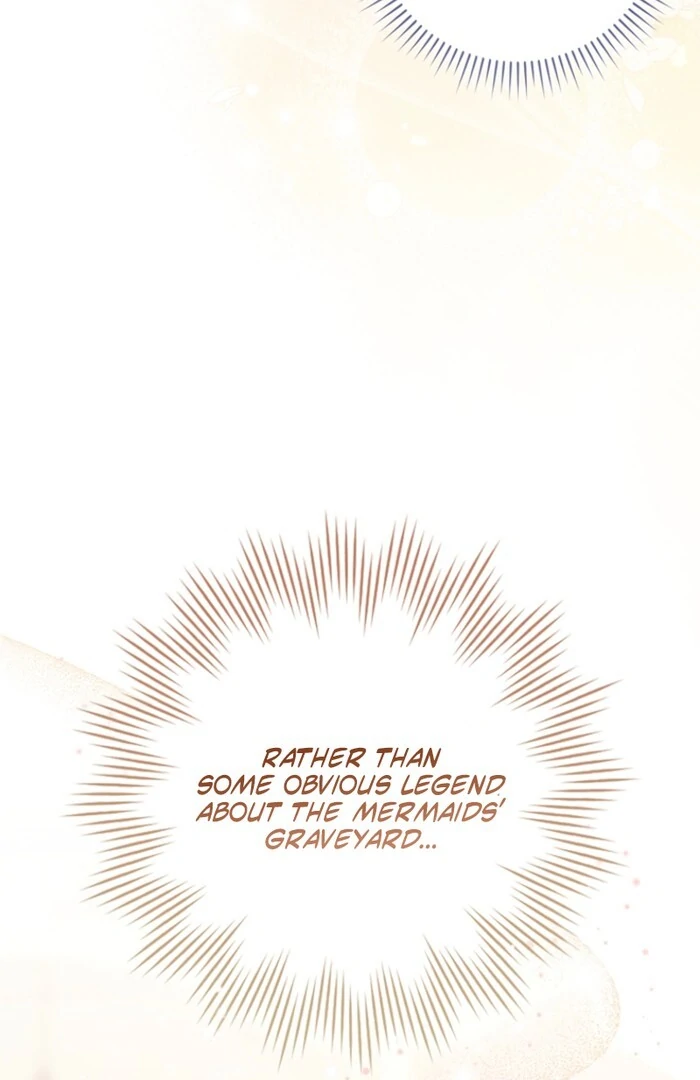 A Sham Marriage with Unexpected Benefits Chapter 16 - Page 81