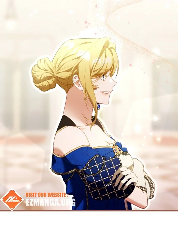 A Sham Marriage with Unexpected Benefits Chapter 16 - Page 82