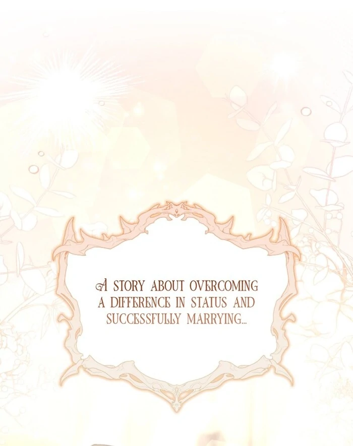 A Sham Marriage with Unexpected Benefits Chapter 16 - Page 83