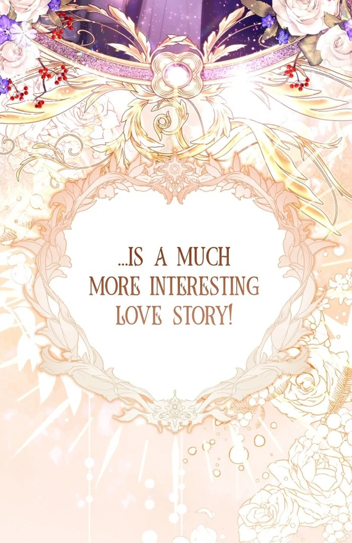 A Sham Marriage with Unexpected Benefits Chapter 16 - Page 85