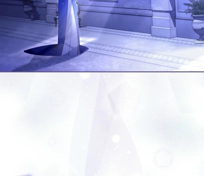 A Sham Marriage with Unexpected Benefits Chapter 17 - Page 10