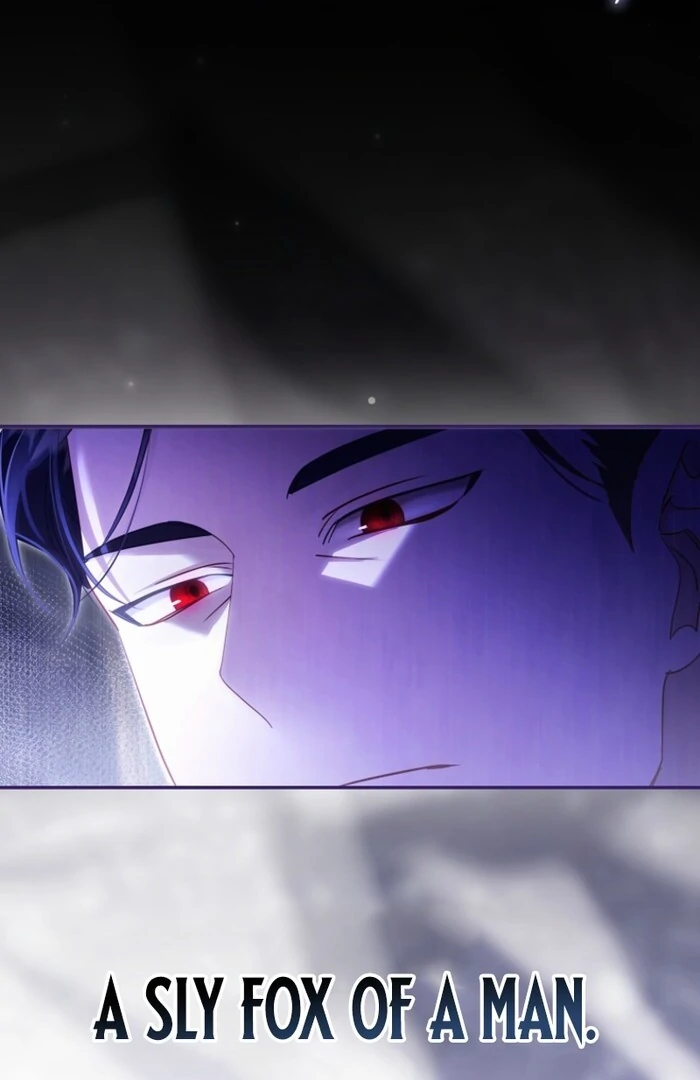 A Sham Marriage with Unexpected Benefits Chapter 17 - Page 12