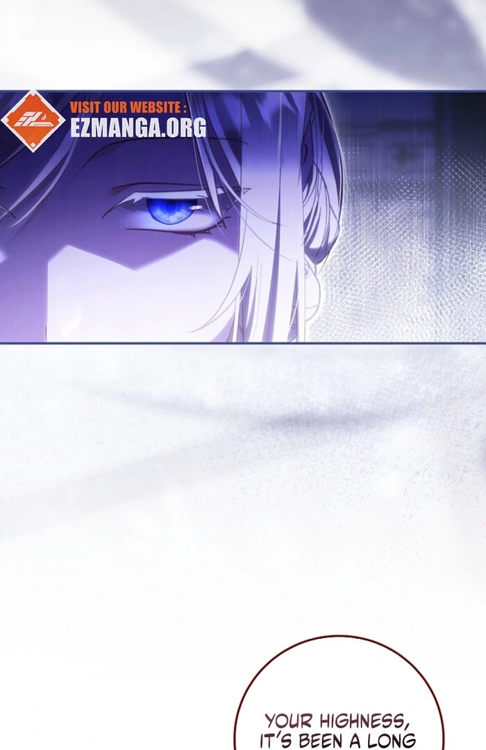 A Sham Marriage with Unexpected Benefits Chapter 17 - Page 13