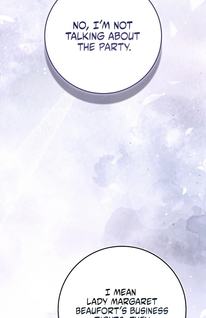 A Sham Marriage with Unexpected Benefits Chapter 17 - Page 16